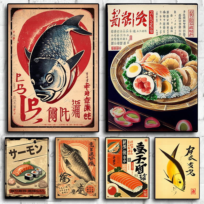 Japanese Food Delicious Sushi  – обзор и цена Japanese Restaurant Lifestyle