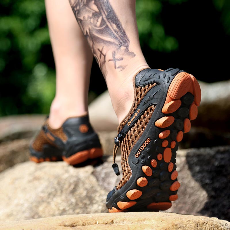 trekking mountain mens sports  – обзор и цена Japanese Mom Lifestyle