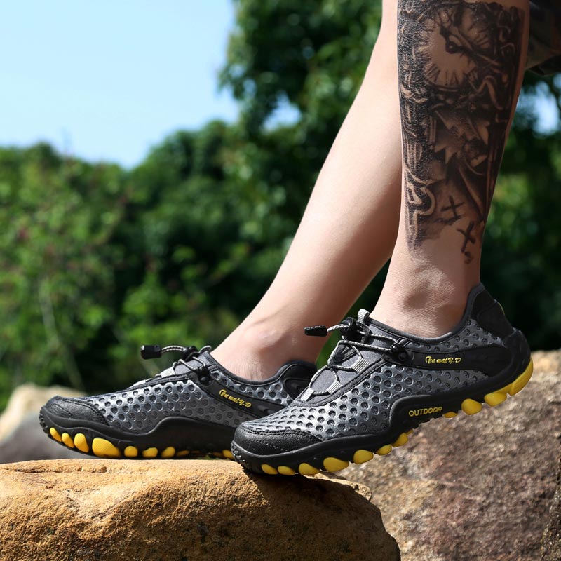 trekking mountain mens sports  – обзор и цена Japanese Mom Lifestyle