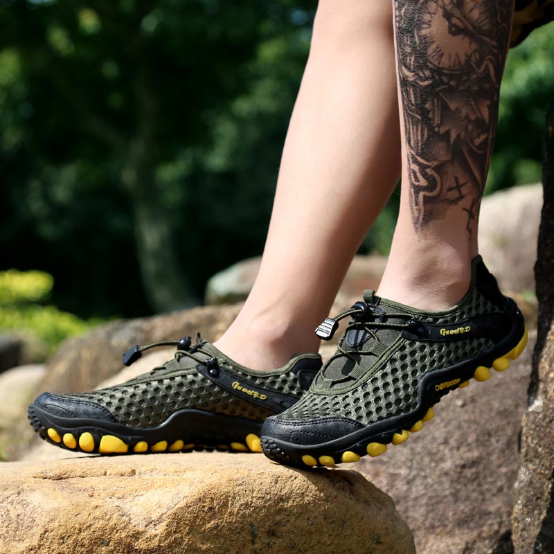 trekking mountain mens sports  – обзор и цена Japanese Mom Lifestyle