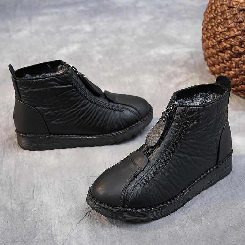 high cut pu leather sneakers w – обзор и цена Japanese Mom Lifestyle