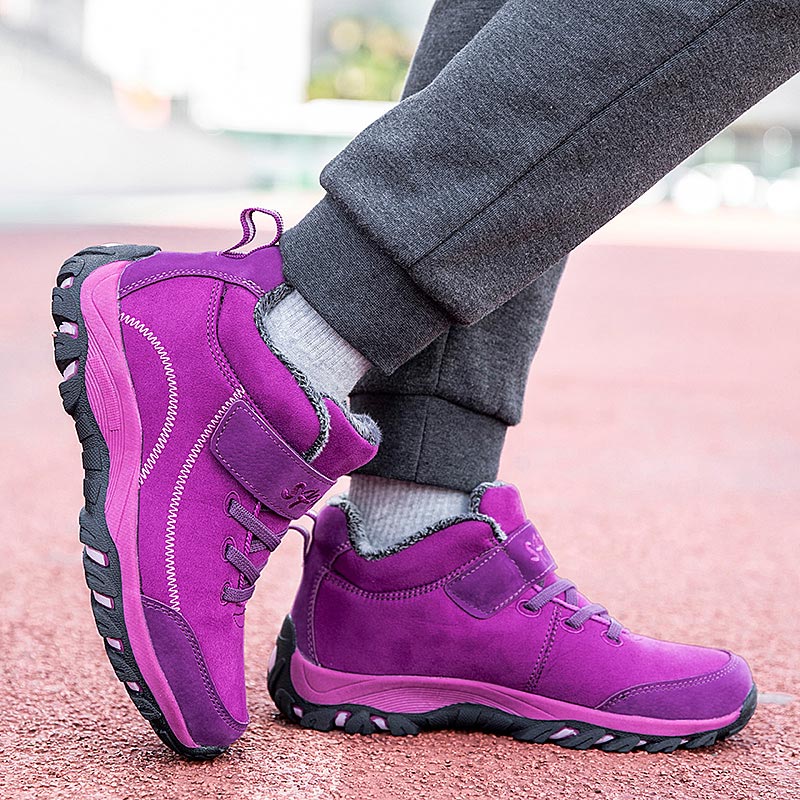 short winter sports shoes for  – обзор и цена Japanese Mom Lifestyle