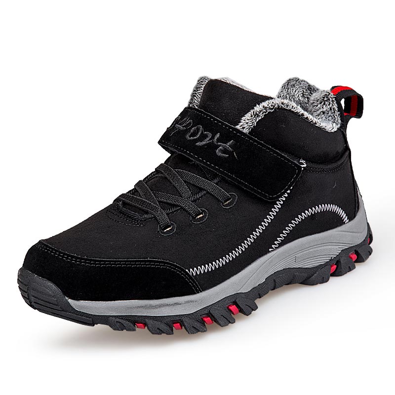 short winter sports shoes for  – обзор и цена Japanese Mom Lifestyle