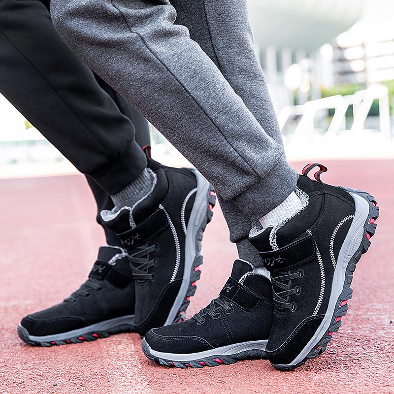 short winter sports shoes for  – обзор и цена Japanese Mom Lifestyle